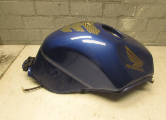 Benzintank Honda Deauville 650 - 700