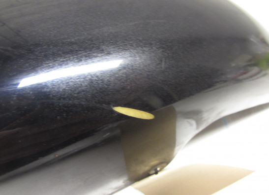 Kotflugel vorne Hyosung Comet 650