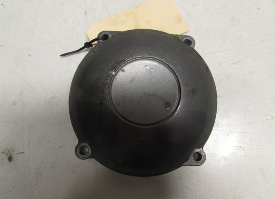 Motorblokdeksel Yamaha XJ 900 S Diversion