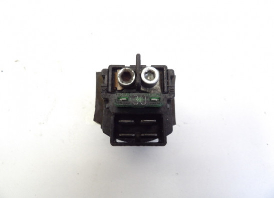 Starter Relay Honda CBR 900 RR