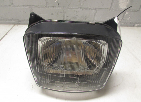 Koplamp Kawasaki GPX 600