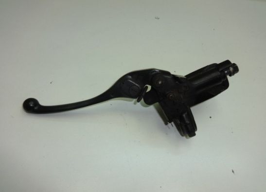 Bremszylinder vorne Honda ST 1100 Pan European