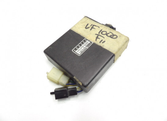 Ignitor CDI ECU Honda VF 1000 F