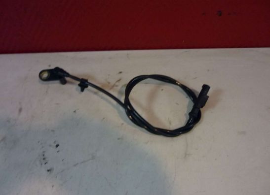 ABS sensor voor Kawasaki ER 6