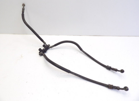 Remleiding voor Honda CB 450