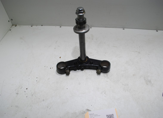 Gabelbrucke Unten Yamaha XJ 600 Diversion