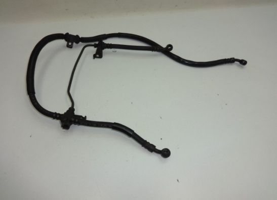 Remleiding voor Honda ST 1100 Pan European