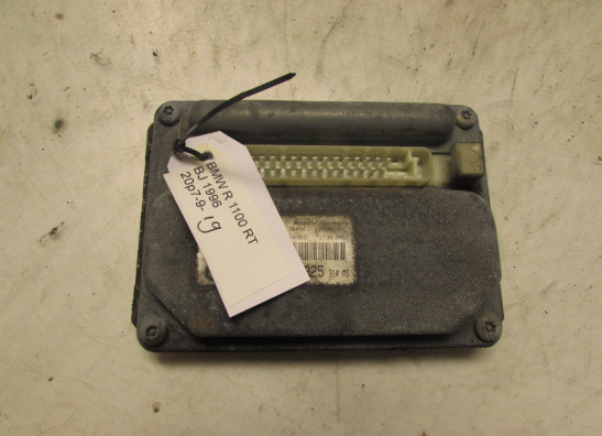 Ignitor CDI ECU BMW R 1100 RT
