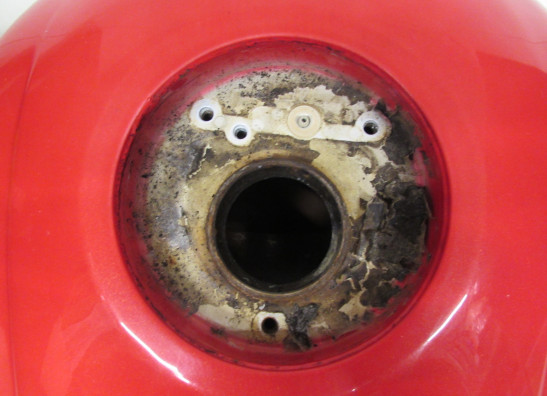 Fuel tank Yamaha YZF R6