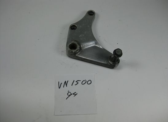 Achter remklauw Kawasaki VN 1500