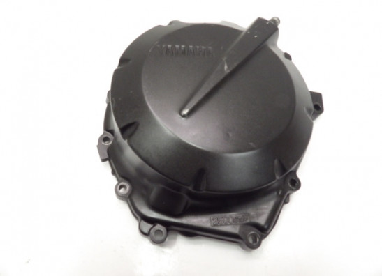 Koppelingsdeksel Yamaha FZ6