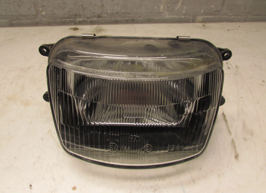 Koplamp Yamaha YP 250 Majesty