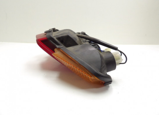 Achterlicht Yamaha FJR 1300