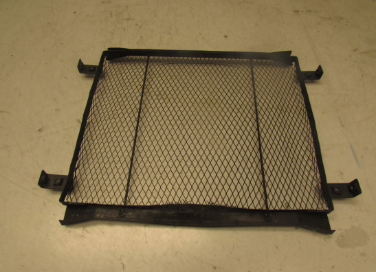 Radiator toebehoren Yamaha V max