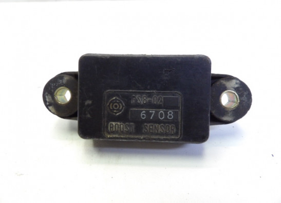 Sensor - Electronic part Yamaha V max