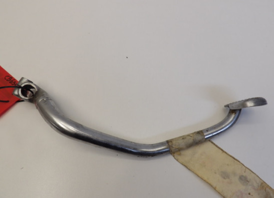 Brake pedal Honda CB 650