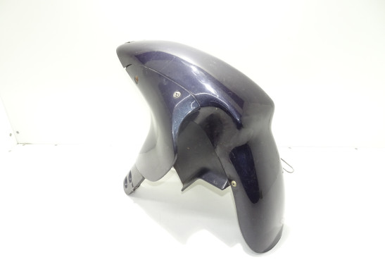 Front fender Aprilia Pegaso
