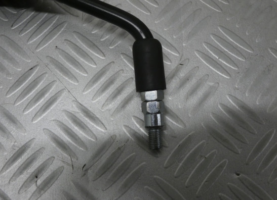 Spiegel  rechte Seite Kawasaki ER 6