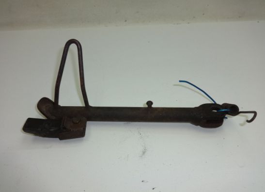 Side stand bar Honda CB 450