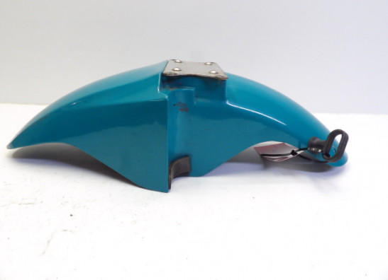 Voorspatbord Suzuki GS 500 E