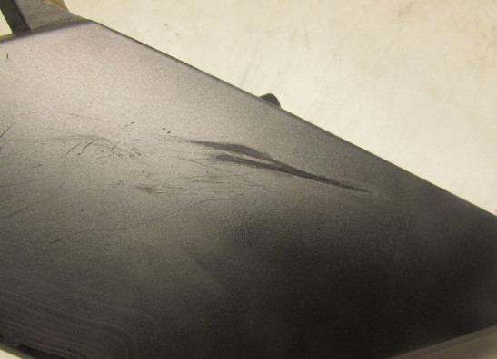 Seitenverkleidung rechts klein Yamaha Tracer 900