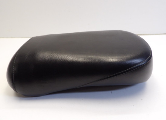 Buddy seat Suzuki VL 800