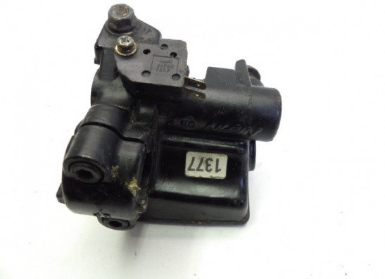 Front brake master cylinder  Kawasaki GPZ 500