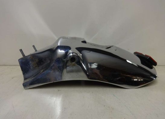 Rear fender Honda VF 700  750 C Magna