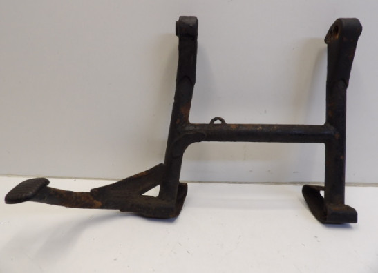 Side stand bar Yamaha XS 1100