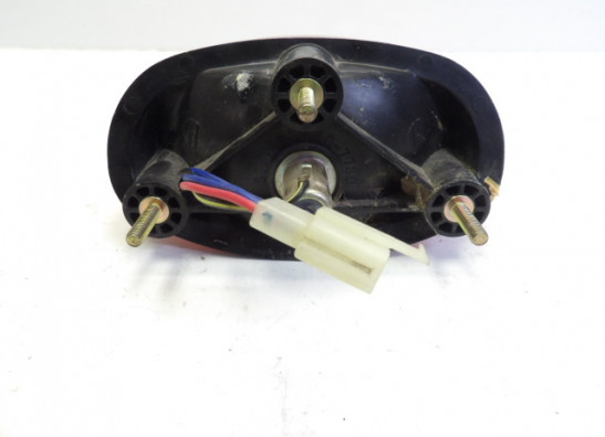 Achterlicht Kawasaki ER 5