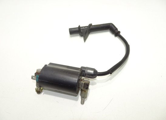 Ignition Coil Honda XL 1000 V Varadero