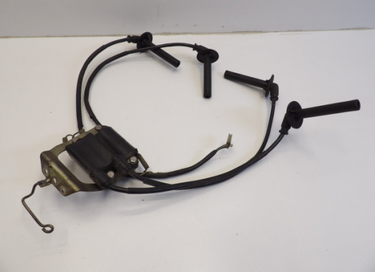 Bobine Honda ST 1100 Pan European