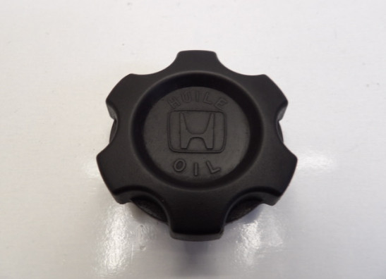 Motorblok diverse Honda ST 1100 Pan European