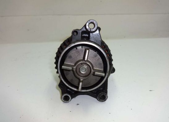 Lichtmaschine Kawasaki GPZ 900