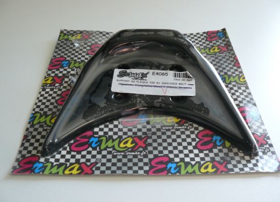 Undertail Yamaha YZF R1