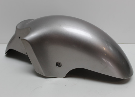 Voorspatbord Kawasaki ZX 12 R