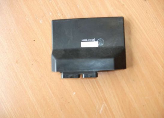 CDI ECU unit Suzuki GSX R 600