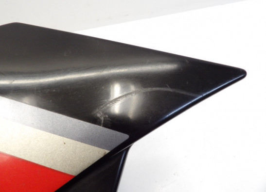 Rechter zijkuip klein Yamaha FJ 600