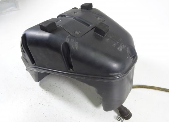 Luchtfilterhuis Kawasaki VERSYS 650