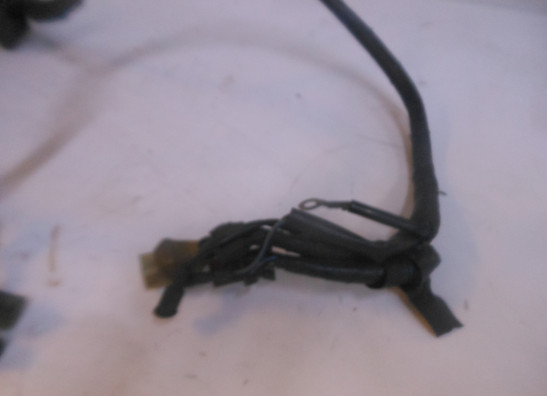 Kabelbaum Honda VFR 400 R