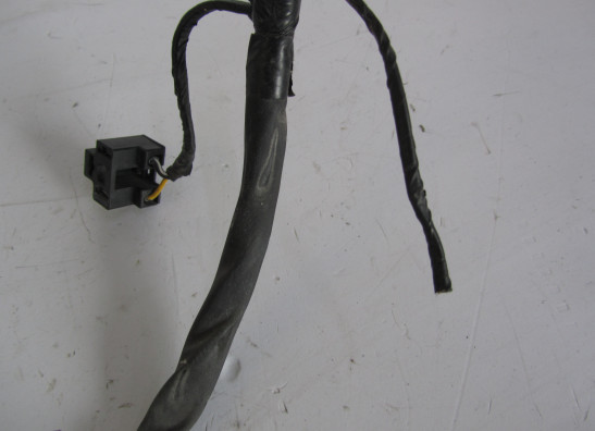 Kabelbaum vorne Suzuki GSX R 750