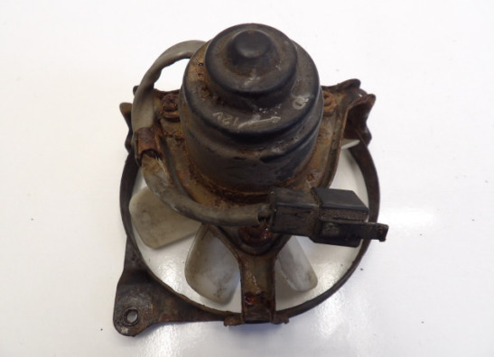 Ventilator Kawasaki EN 500 Vulcan