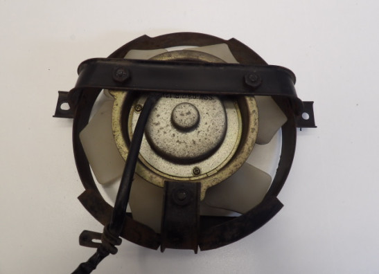 Ventilator Honda VF 700  750 C Magna