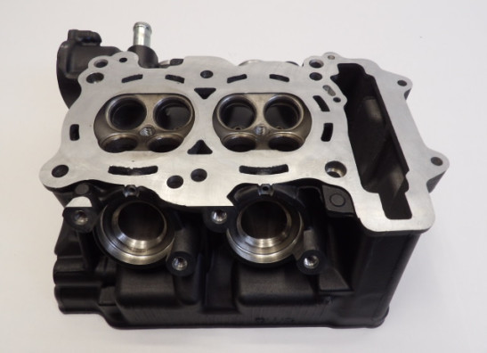 Cylinder head Honda CBR 500 R