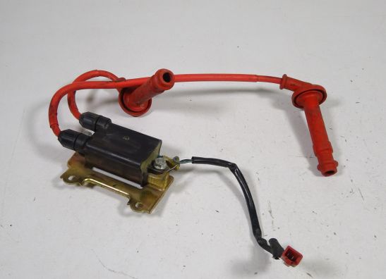 Bobine Honda Overige Honda