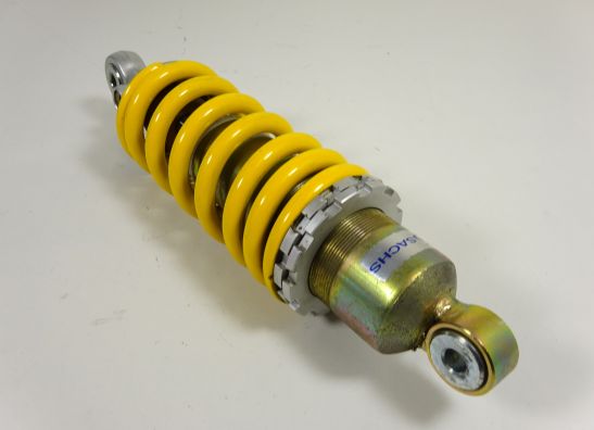 Stossdampfer hinten Ducati Monster 800