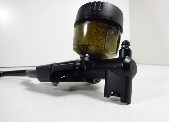 Front brake master cylinder  BMW K 1300 GT