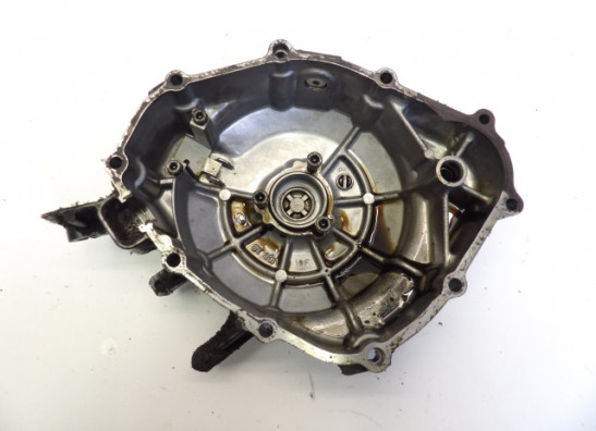 Lichtmaschinendeckel Suzuki SV 650