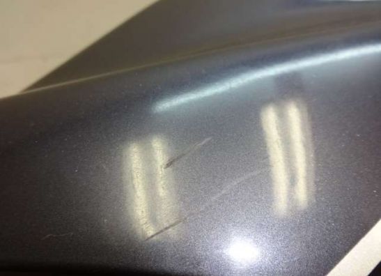 Rear cowl Yamaha XJ 900 F