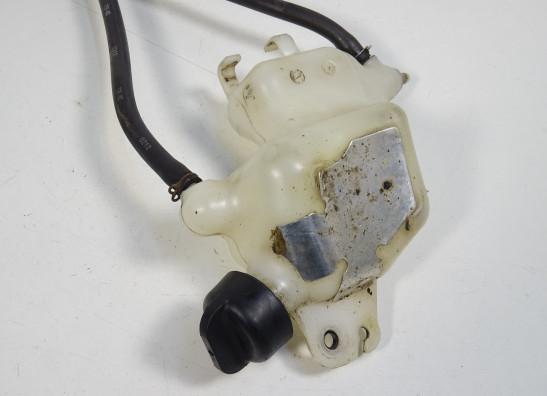 Kuhlflussigkeitsbehälter Honda NC 700 S